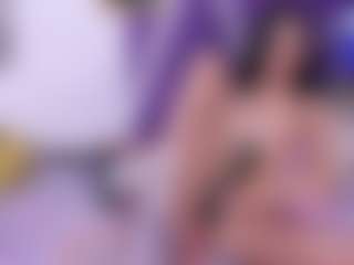 L I L I T's Live Sex Cam Show