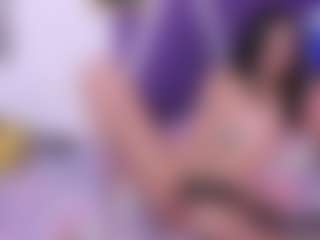 L I L I T's Live Sex Cam Show