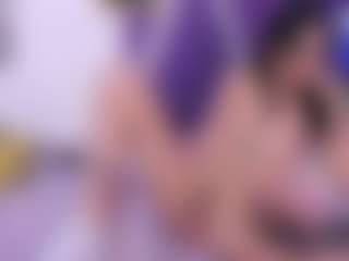 L I L I T's Live Sex Cam Show