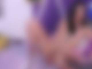 L I L I T's Live Sex Cam Show