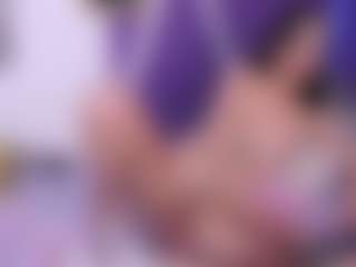 L I L I T's Live Sex Cam Show