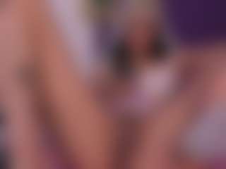 L I L I T's Live Sex Cam Show