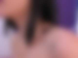 L I L I T's Live Sex Cam Show