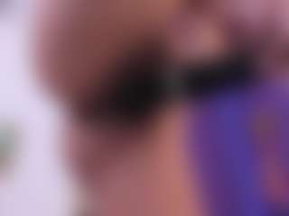 L I L I T's Live Sex Cam Show