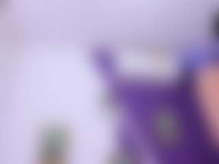 Show Live Sex Cam L I L I T