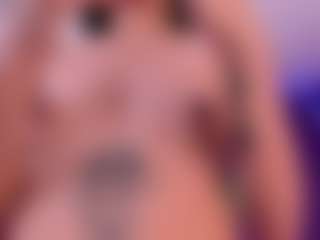 L I L I T's Live Sex Cam Show