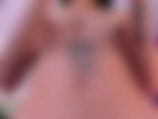 Live cam show with L I L I T - Mature on Camsoda