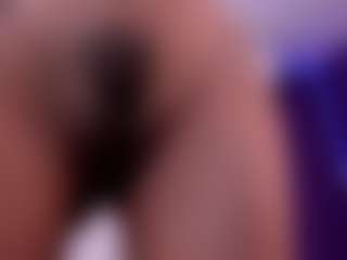 Live cam show with L I L I T - Mature on Camsoda
