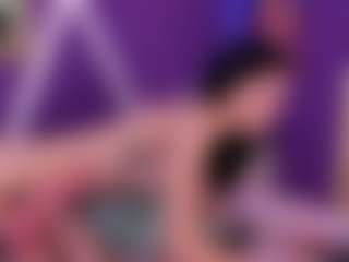 Live cam show with L I L I T - Lush Mature on Camsoda