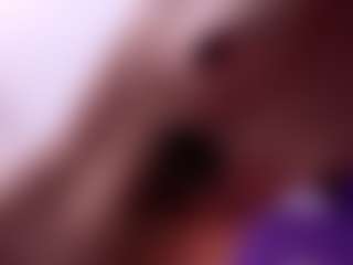 Live cam show with L I L I T - Control on x69.live