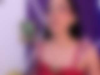 Live cam show with L I L I T - Bondage on Milfs Live