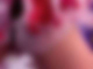 L I L I T's Live Sex Cam Show