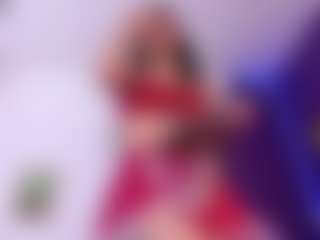 L I L I T's Live Sex Cam Show