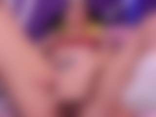 Live cam show with L I L I T - Italian Young Adult on Fling VIP Chat | united states