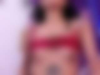 L I L I T's Live Sex Cam Show