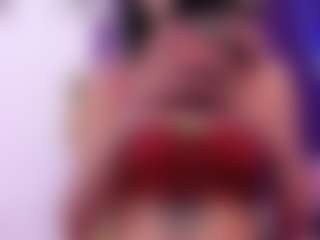 L I L I T's Live Sex Cam Show