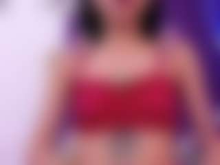 L I L I T's Live Sex Cam Show
