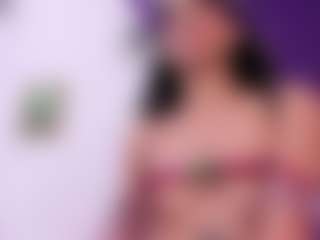 L I L I T's Live Sex Cam Show