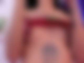 Live cam show with L I L I T - Role Play on Camsoda