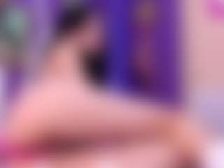 L I L I T's Live Sex Cam Show