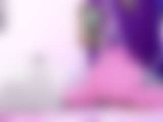 L I L I T's Live Sex Cam Show
