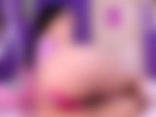 L I L I T's Live Sex Cam Show