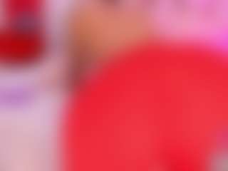 Mariana Santos's Live Sex Cam Show