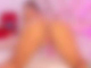 Mariana Santos's Live Sex Cam Show