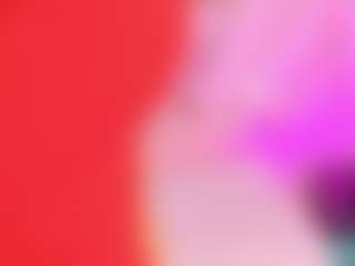Mariana Santos's Live Sex Cam Show