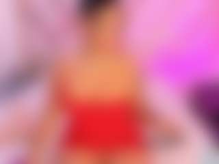 Live cam show with Mariana Santos - Girly on camgirlchat.live