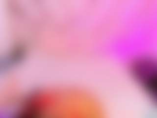 Mariana Santos's Live Sex Cam Show