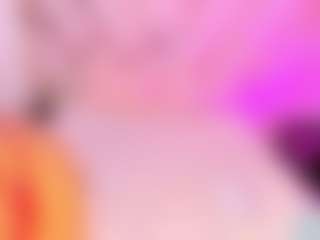 Live cam show with Mariana Santos - Ass Clapping on Pornisteam.com