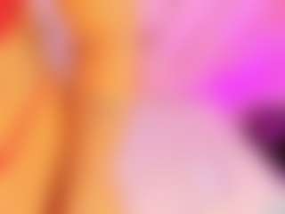 Live cam show with Mariana Santos - Ebony on TastyBlacksLive | colombia