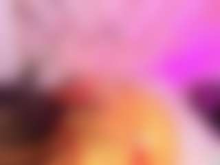 Live cam show with Mariana Santos - Ebony on Latina Girls | colombia