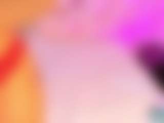 Live cam show with Mariana Santos - Ebony on numayanayam.club | colombia