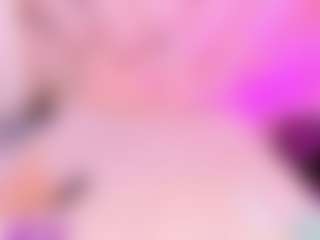 Live cam show with Mariana Santos - Cum In Pussy on Camsoda Late Night