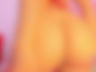 Live cam show with Mariana Santos - Ebony on Pornisteam.com | colombia