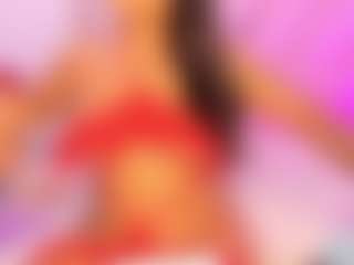 Live cam show with Mariana Santos - Ass Clapping on fuklive.com
