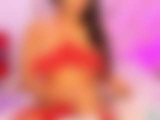 Live cam show with Mariana Santos - Teen (18+) on instabang