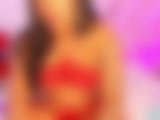 Live cam show with Mariana Santos - Ebony on milfzrlive.com