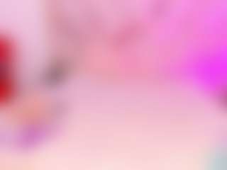 Mariana Santos's Live Sex Cam Show