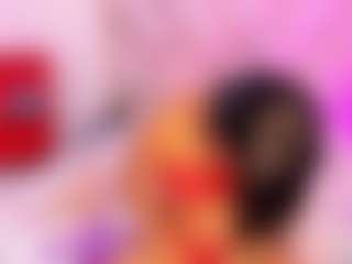 Mariana Santos's Live Sex Cam Show