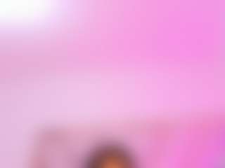 Live cam show with Mariana Santos - Ass Clapping on mypornchat.com
