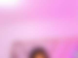 Live cam show with Mariana Santos - Ride Torso on mypornchat.com