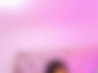 Mariana Santos's Live Sex Cam Show