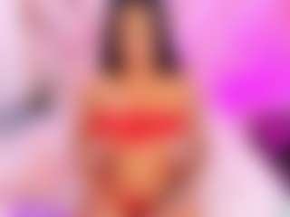Live cam show with Mariana Santos - Latina on xfollow cams | colombia