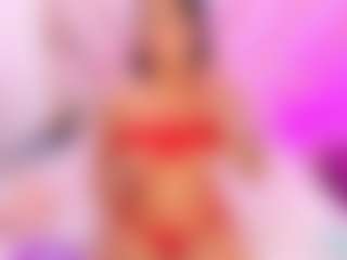 Live cam show with Mariana Santos - Fingering on iamadamtest123.com