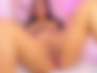 Mariana Santos's Live Sex Cam Show