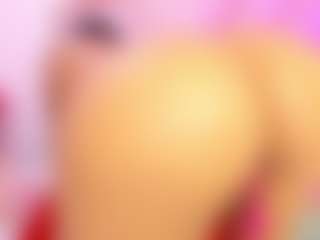 Mariana Santos's Live Sex Cam Show