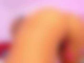 Live cam show with Mariana Santos - Tanlines on Ass Tok